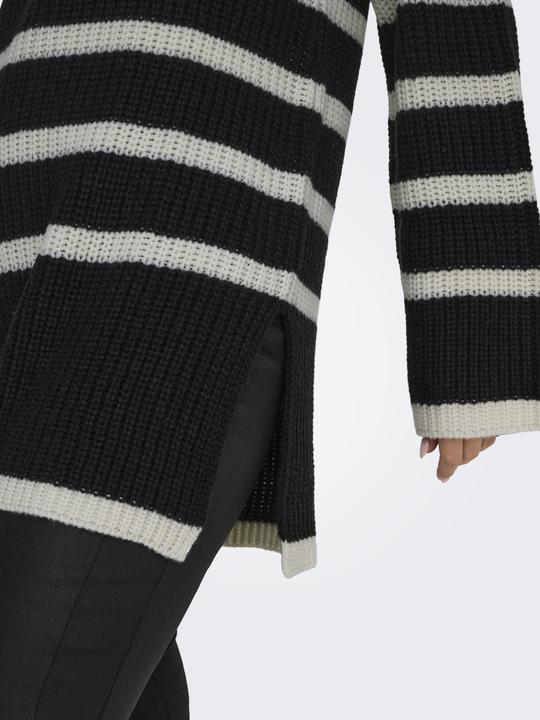 Produktbild JdY JDYJUSTY Strickpullover Strickpullover (XS)