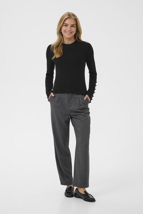 Image du produit Kaffe Hallie (L)