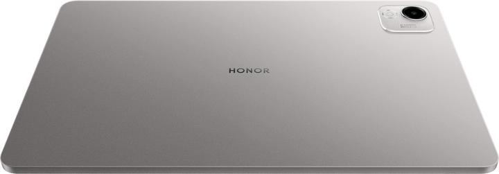 Actual product image Honor Pad X9a (11.50", 128 GB, Grey)