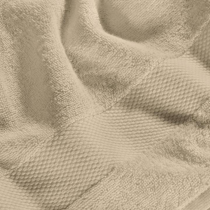 Actual product image Erwin Müller Sindelfingen (70 x 140 cm)