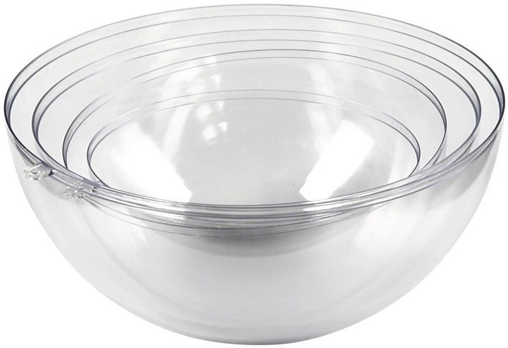 Actual product image Creativ Company Mold Bowl