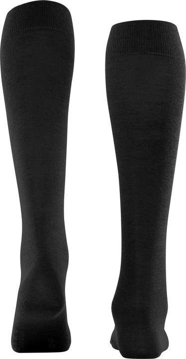 Image du produit Falke Softmerino KH (Une unité par pack, 41 - 42)