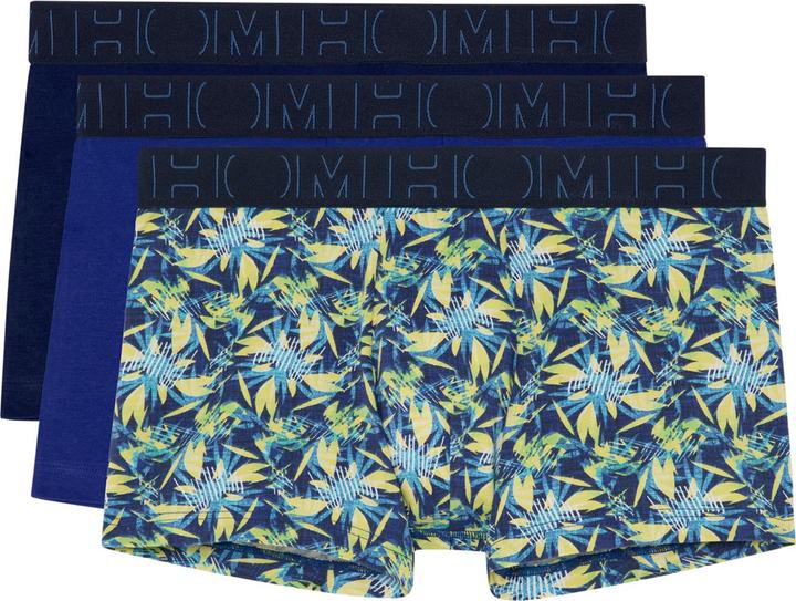Blue print, Blue, Navy