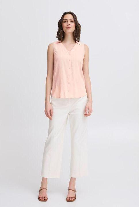 Produktbild Fransa Vina 2 (XXL)