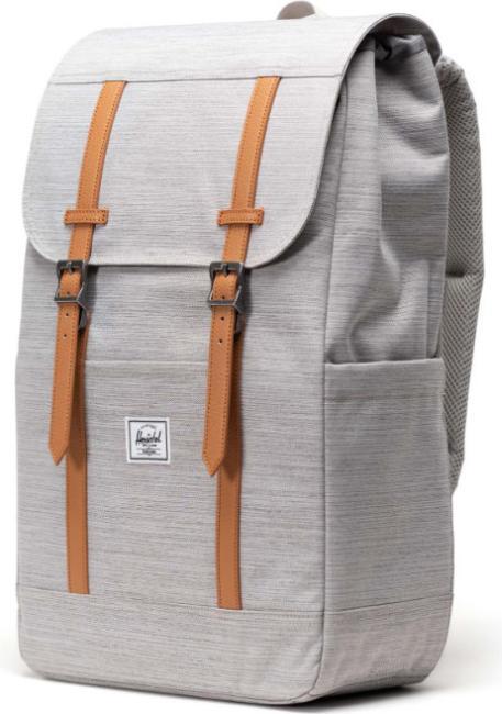 Image du produit Herschel Sac à dos Retreat (23 l)