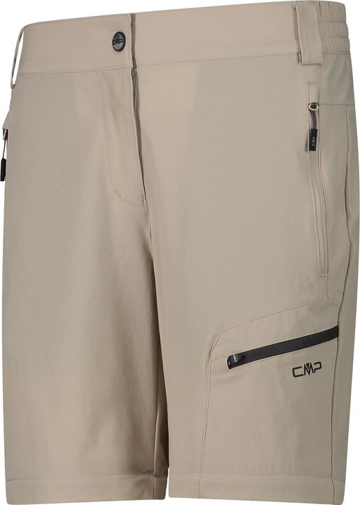 Produktbild CMP Campagnolo Zip Off (M)