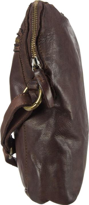 Produktbild Harolds Umhängetasche Submarine 42