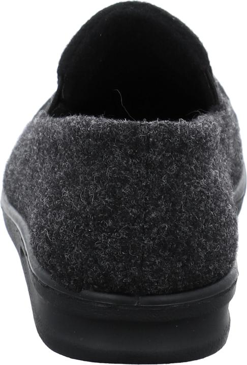 Actual product image Westland 15508-54 (50)