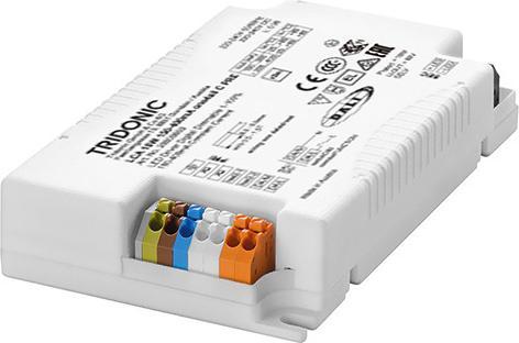 Produktbild Arclite 28000664