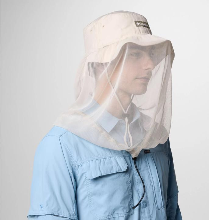 Immagine prodotto Columbia Skien Valley Booney