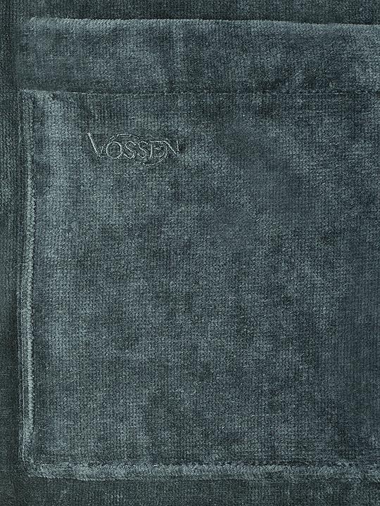 Produktbild Vossen Feeling L (S)