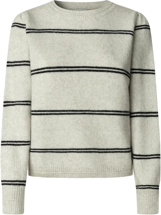 Produktbild Pepe Jeans Carmela Stripe (L)