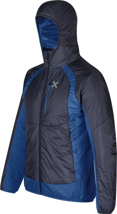 Immagine prodotto Montura Vulcan 2.0 (XXL)