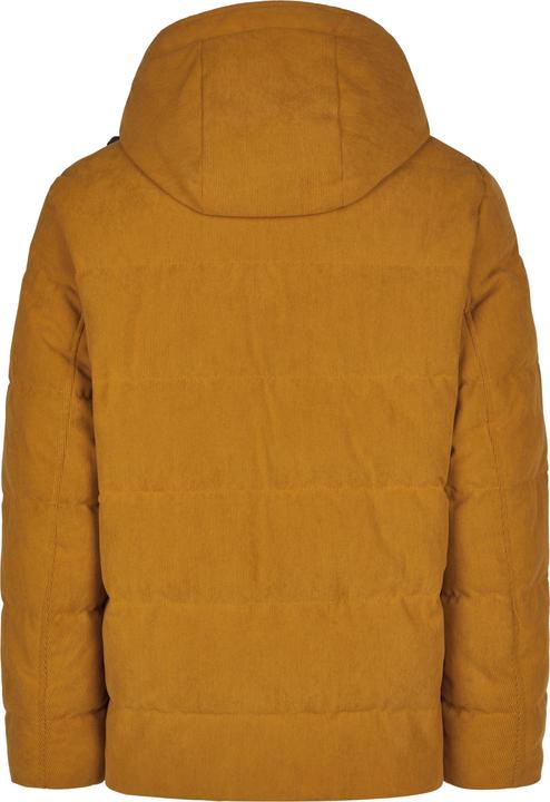 Produktbild Calamar Cordjacke (58)