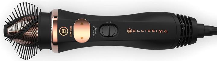 Immagine prodotto Imetec 11747