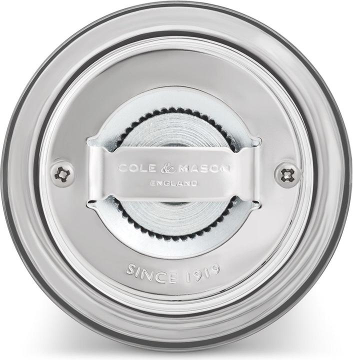 Produktbild Cole & Mason 605 (Pfeffer)