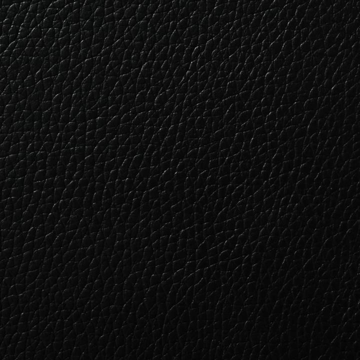 Image du produit vidaXL Esszimmerstuhl