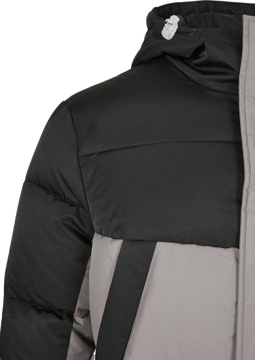 Produktbild Urban Classics Puffer Parka (S)