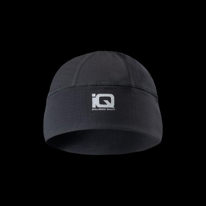 Image du produit IQ RUNDO cap (Taille unique)
