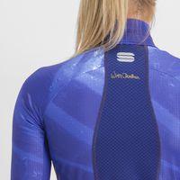 Immagine prodotto Sportful Maglia Doro Apex da donna (XL)