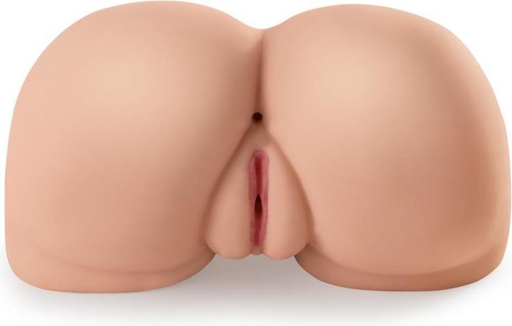 Produktbild Pipedream Dirty Talk Interactive Fuck me Silly