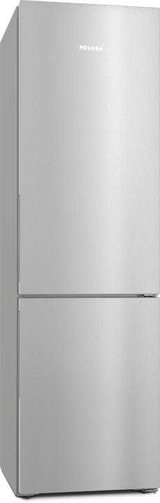 Miele KFN 4397 CD 125 Edition (360 l)