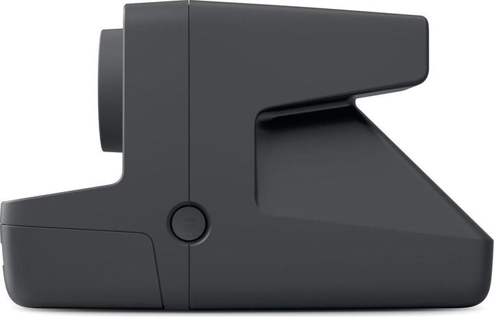 Actual product image Polaroid Now Gen 2.0 Eames Edition