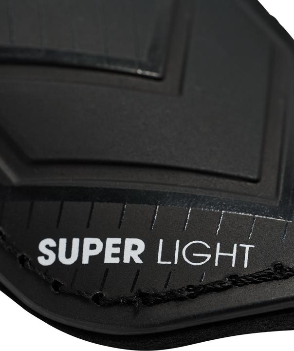 Image du produit hummel Super Light (M)
