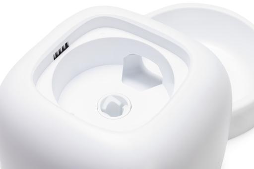 Actual product image Beeztees Smart Feeder Chris Katze (3 l)
