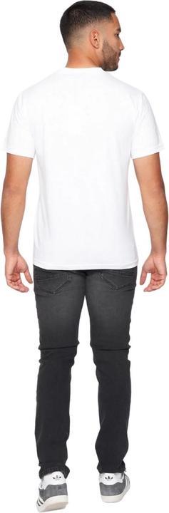 Produktbild One True Saxon Braice TShirt (L)
