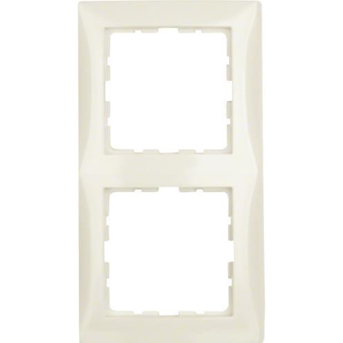 Hager, Zubehör Schalterprogramm, 5310128982