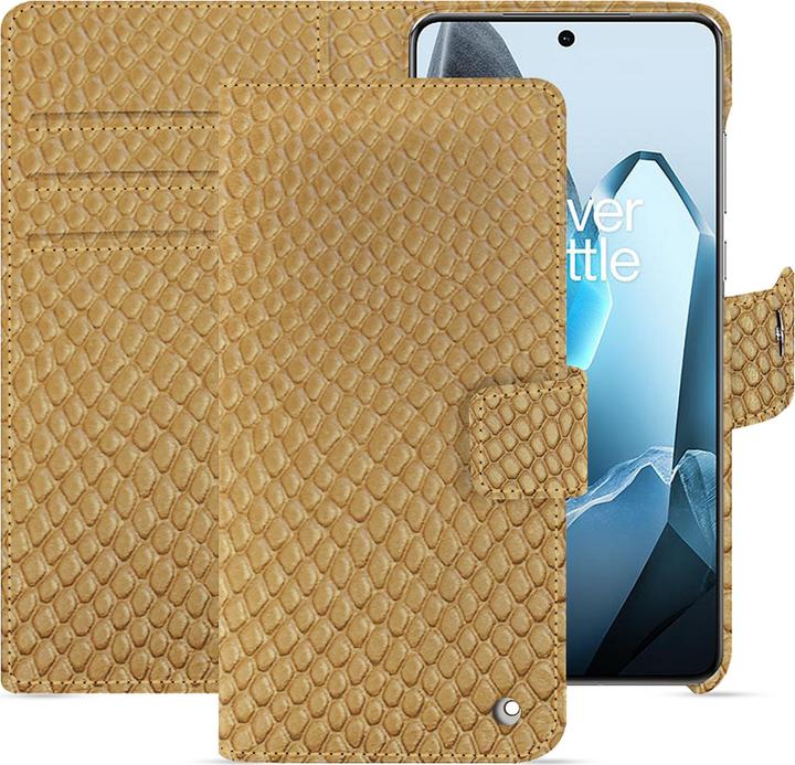 Serpent sabbia ( Pantone #D2BA92 )