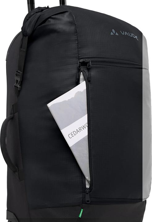 Produktbild Vaude CityTravel (60 l)