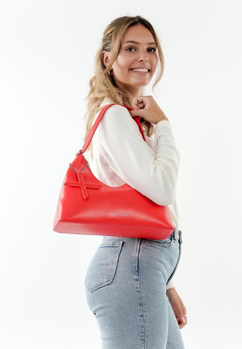 Produktbild Suri Frey Beutel SFY X ALEXANDER