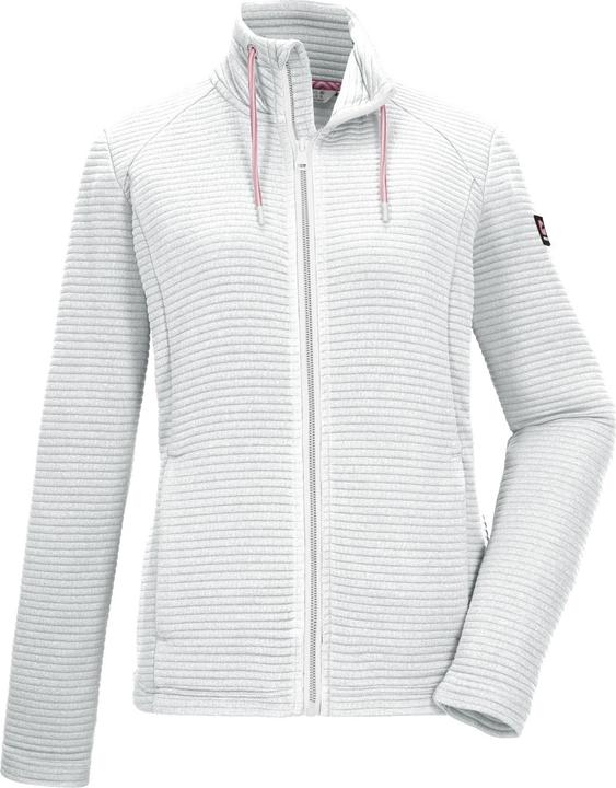 Immagine prodotto Killtec Kos 12 Wmn Flx Jckt (44)