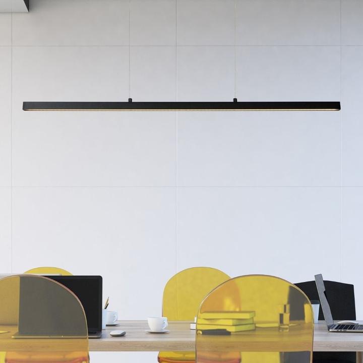Actual product image Lucide Sigma (1100 lm)