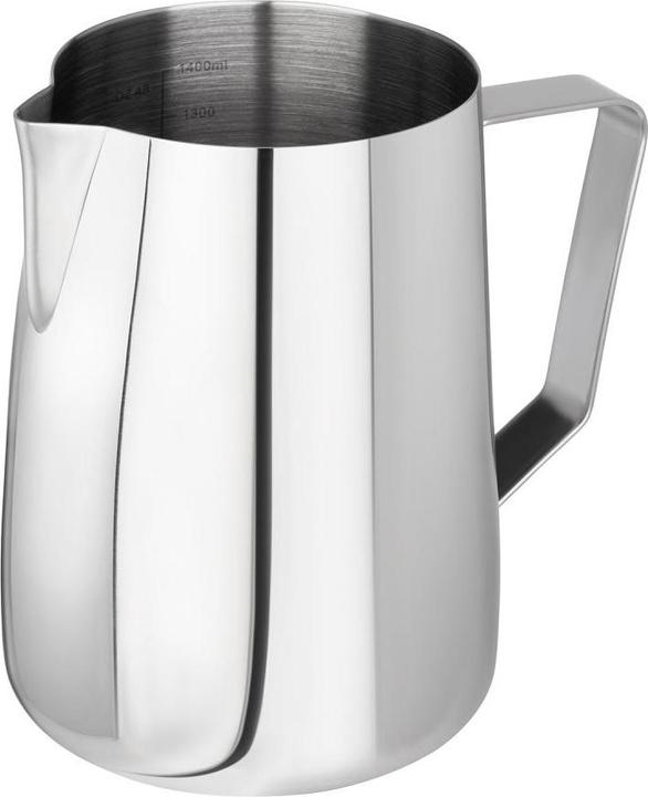 Actual product image APS Milch-/Universalkanne