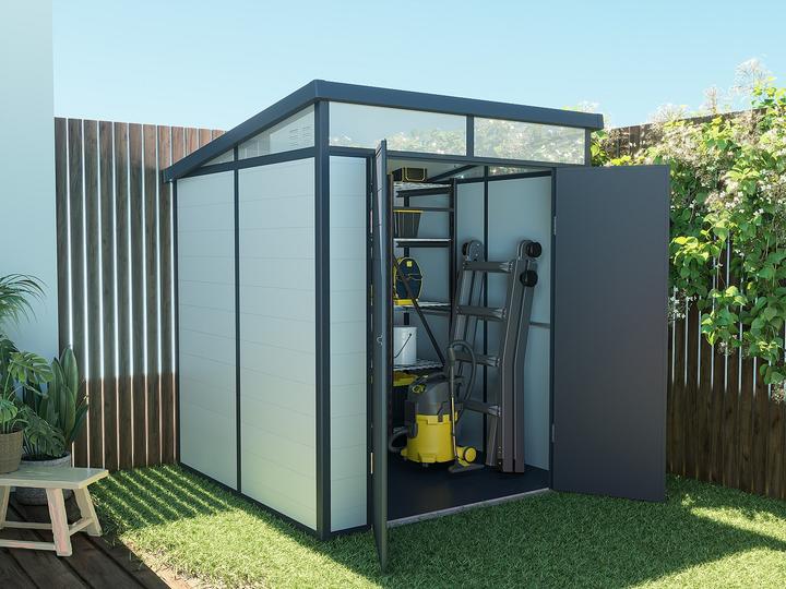 Produktbild Vente-unique Minaro