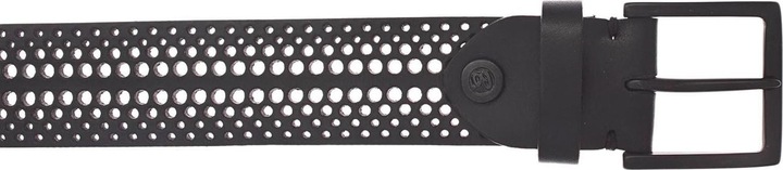Immagine prodotto B.Belt Cintura Jed in pelle (105)