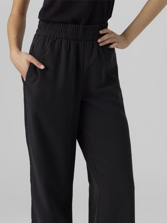 Produktbild Vero Moda Hose (32)