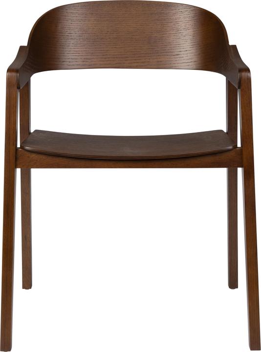 Immagine prodotto Dutchbone Westlake