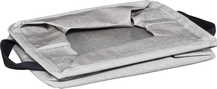 Immagine prodotto Brabantia Cestino della lavanderia (35 l)