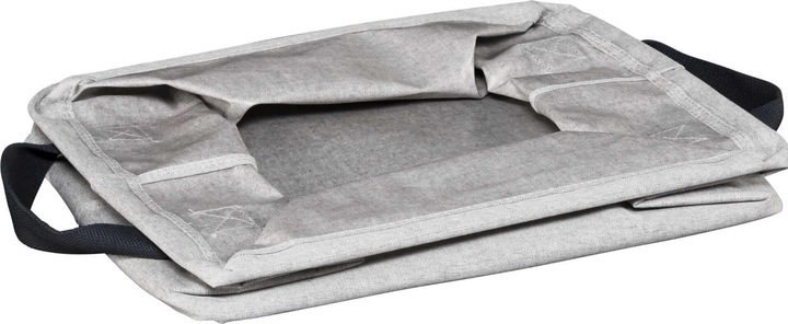 Immagine prodotto Brabantia Cestino della lavanderia (35 l)