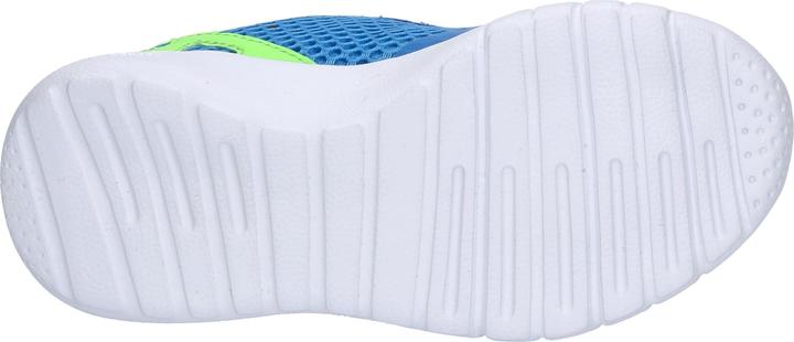 Actual product image Lico Taro VS (29)