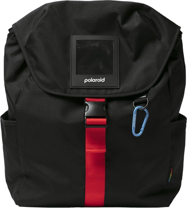 Image du produit Polaroid Backpacks (Sac à dos photo, 25 l)