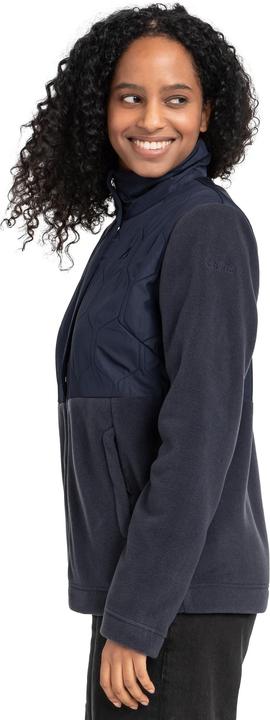 Produktbild Schöffel Fleece Jk Style Gregale WMS (40, L)