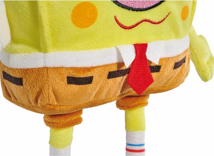 Actual product image Schmidt Spiele SpongeBob 28 cm (25 cm)