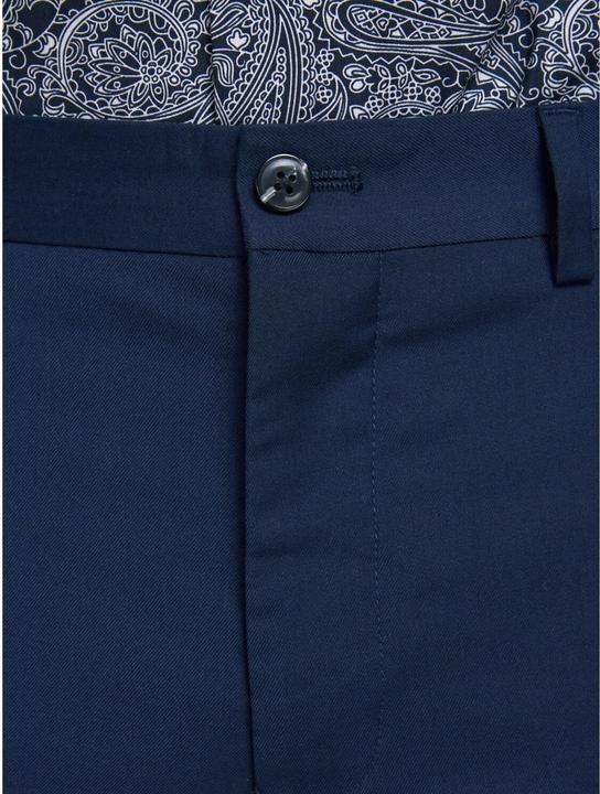 Actual product image Jack & Jones Franco (56)