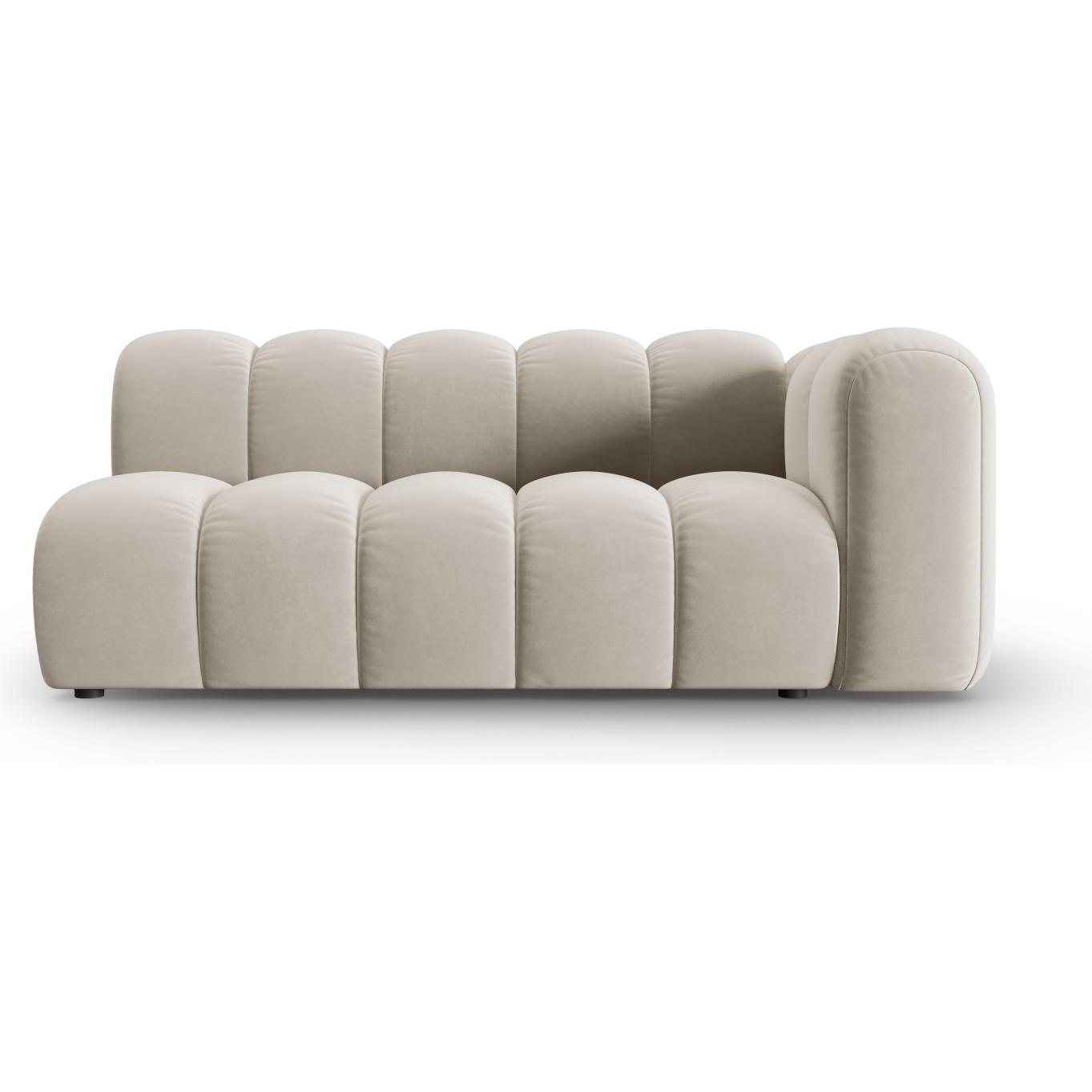 Micadoni, Sofa, Lupine (2-Sitzer, 3-Sitzer, 4-Sitzer)