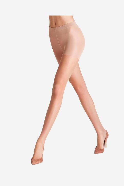 Image du produit Falke Shaping Inv.Del. 08 TI (8DEN, L)
